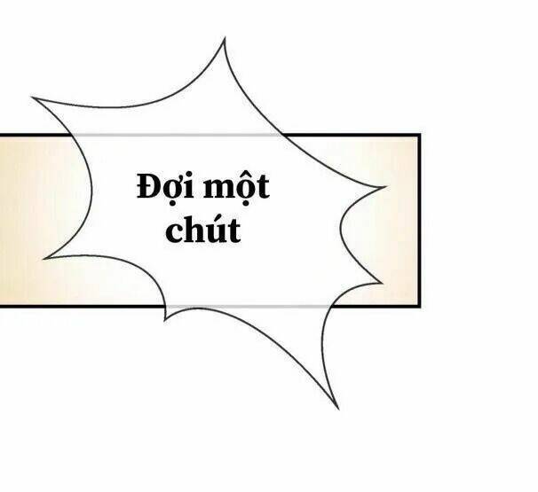 Độc Dược Của Tình Yêu: Chapter 2