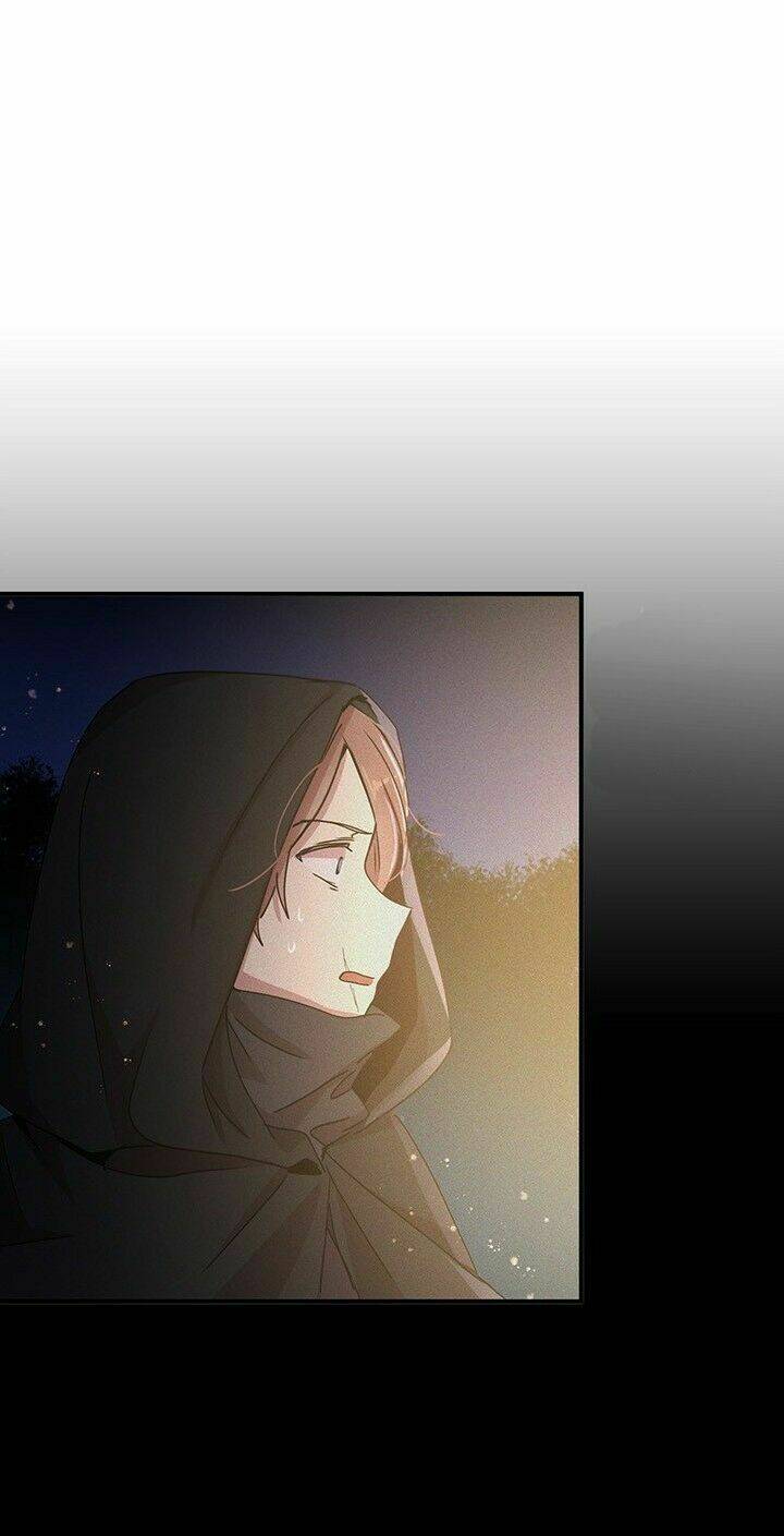 Công Tước, Loạn Vừa Thôi!: Chapter 69