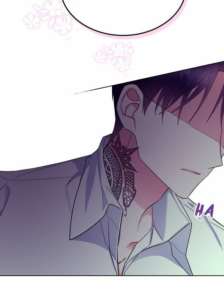 Kẻ Tạo Ra Nữ Phản Diện: Chapter 70.1