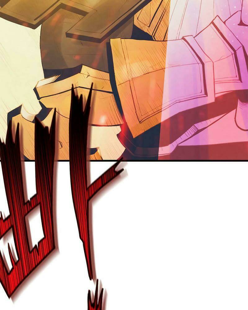 Thái Dương Tu Sĩ: Chapter 1