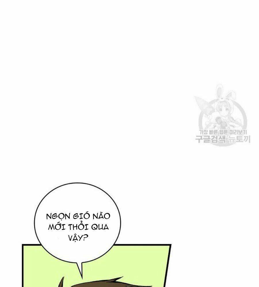 Kỵ Sĩ Đỏ Không Mê Tiền Mù Quáng: Chapter 11