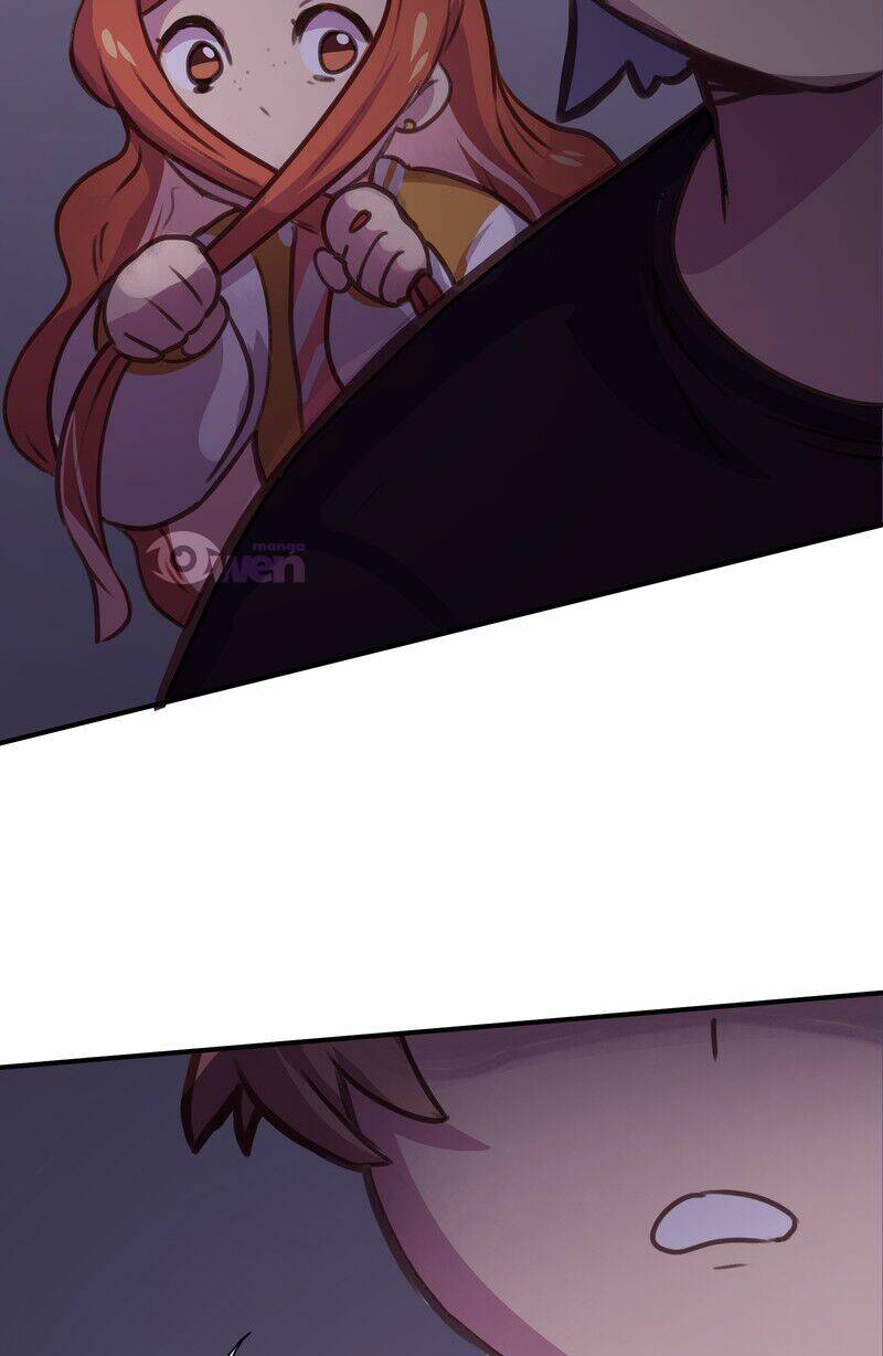 Lời Nguyền Lalin: Chapter 33