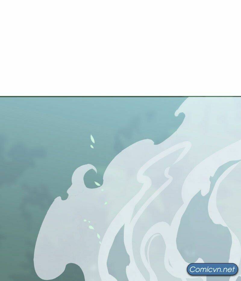 Tây Du Ngạo Tuyết Thiên: Chapter 6