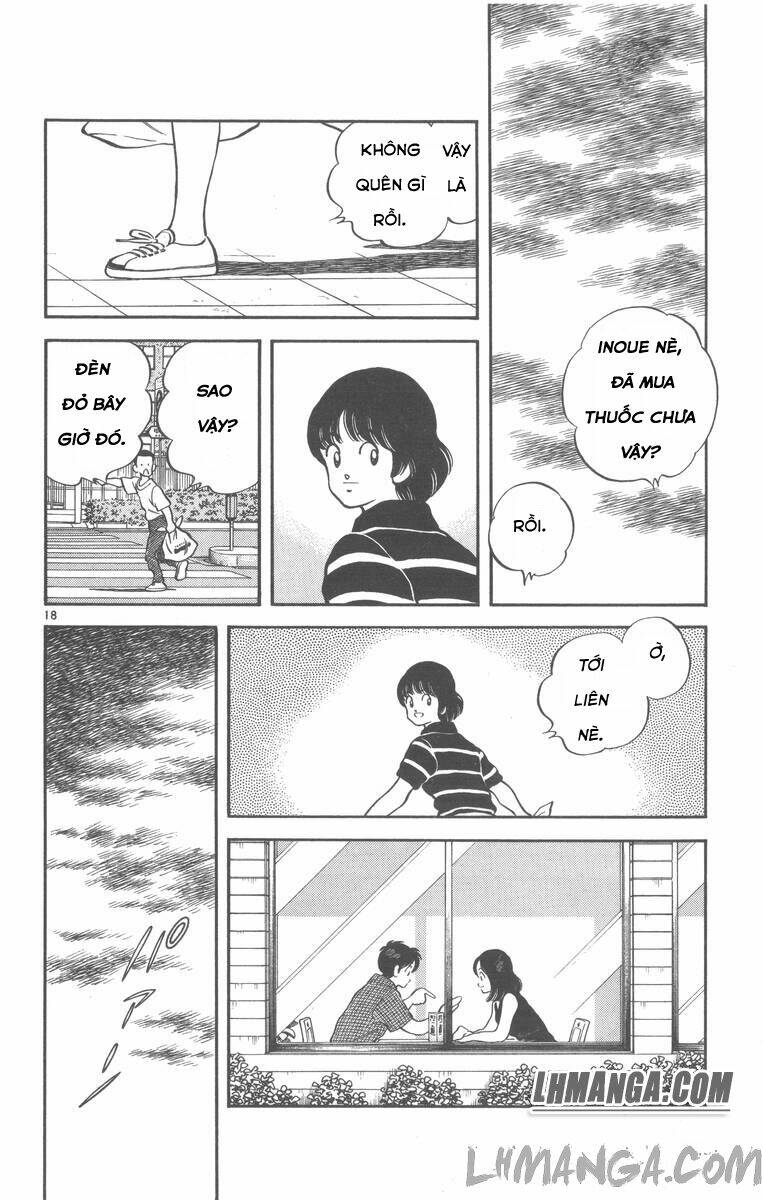 H2: Chapter 184