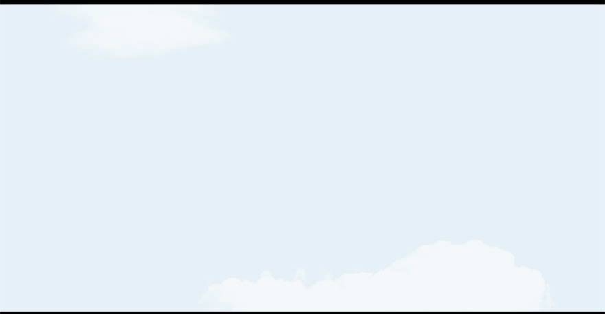 Cửu Hoang Đọa Huyền Sư: Chapter 6