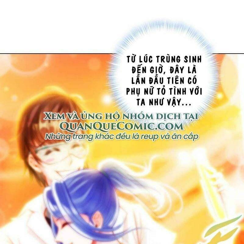 Bất Hủ Phàm Nhân: Chapter 56