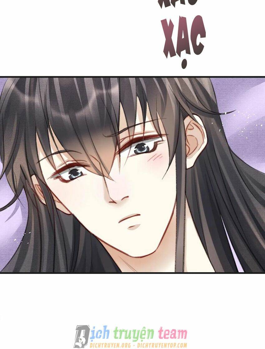 Nhất Kiếm Sương Hàn: Chapter 87