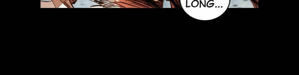 Tam Tuyệt Tại Dị giới: Chapter 96.5