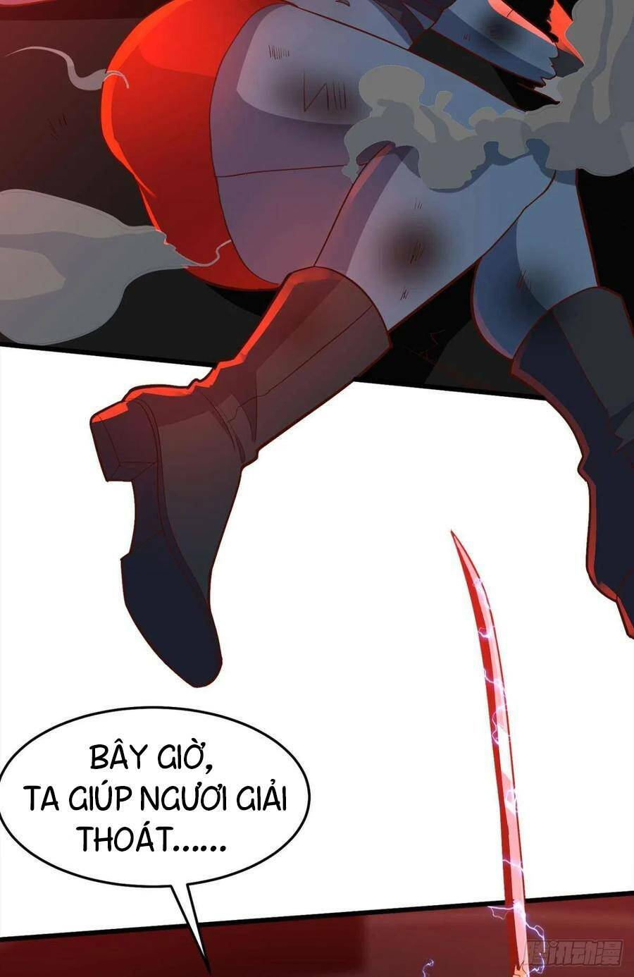 Mạt Thế Thần Tài: Chapter 51