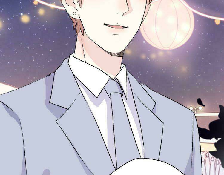 Cuộc Chiến Tình Yêu: Chapter 21