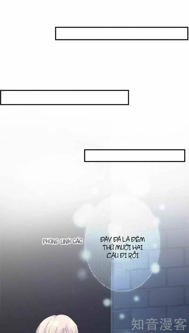 Nam Thần Là Một Đôi: Chapter 63