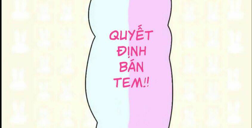 Ike Loli: Chapter 27