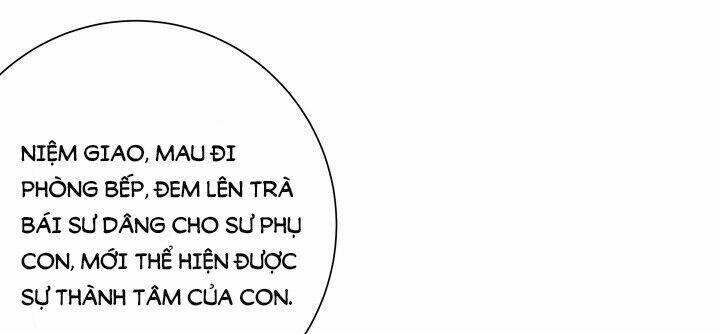 Bí Mật Của Dạ Tộc: Chapter 8.1