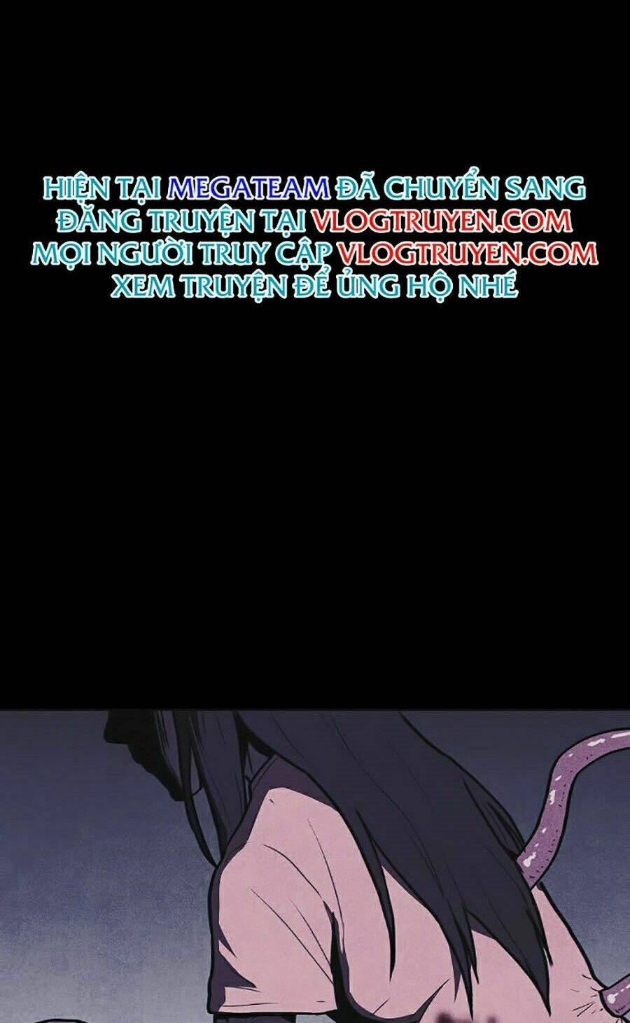 Cậu Bé Shotgun: Chapter 6