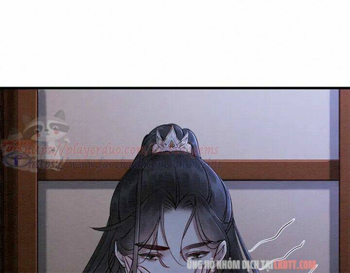 Trọng Sinh Bá Sủng Nhiếp Chính Vương Quá Mạnh Mẽ: Chapter 114