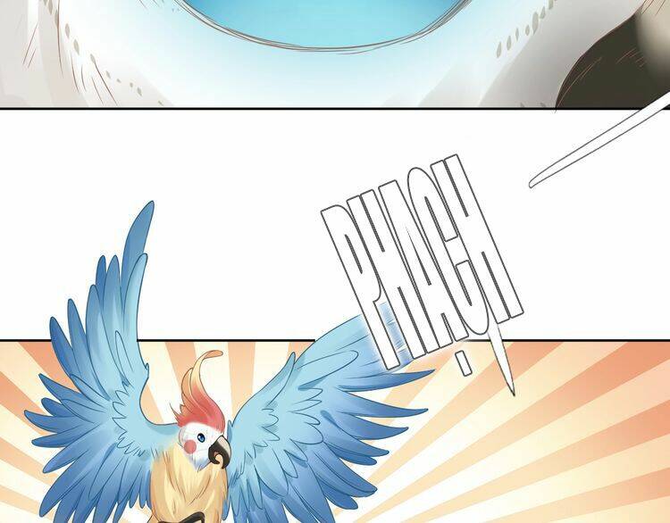 Nhất Sinh Nhất Thế Tiếu Thương Khung: Chapter 6