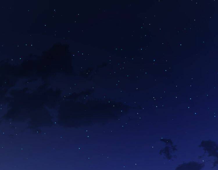 Lượm Được Một Tiểu Hồ Ly 2: Chapter 47.5