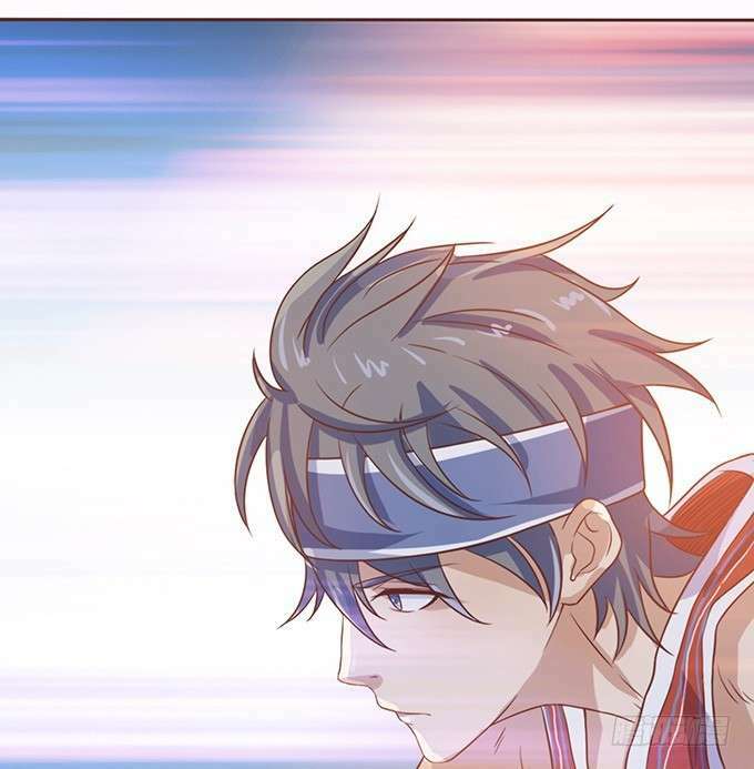 Tình Yêu Ba Tuyến: Chapter 17