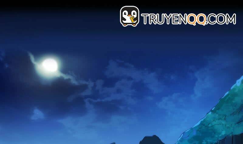Hệ Thống Thần Long Nghịch Thiên: Chapter 1