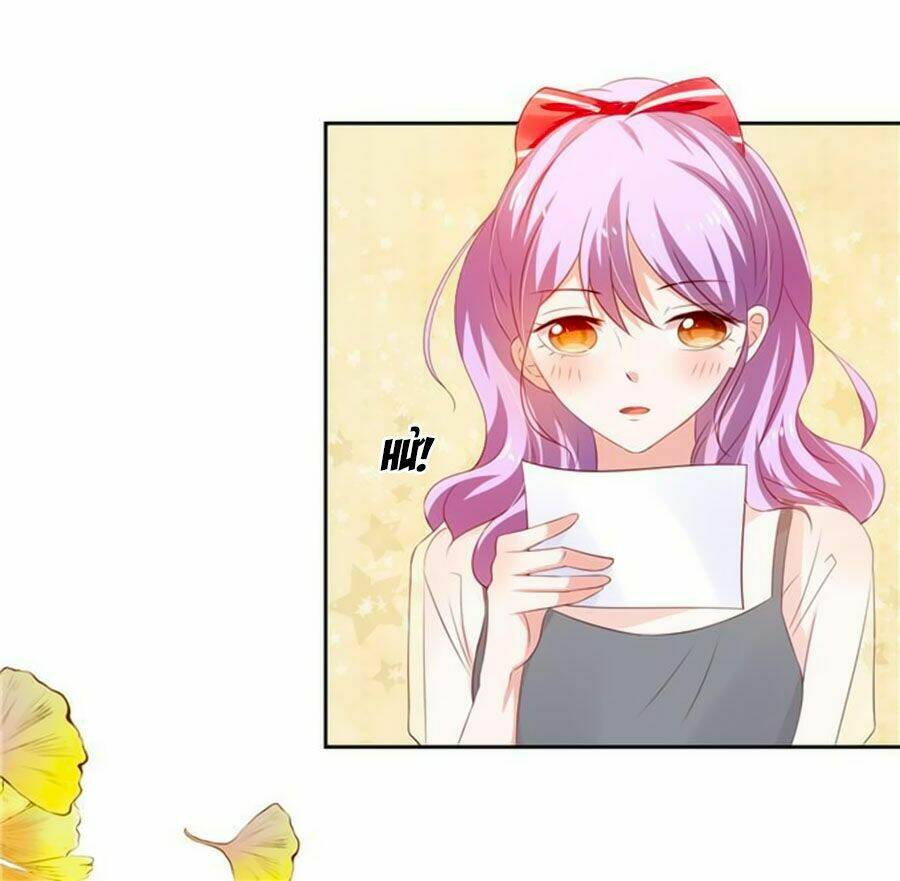 Bạn Trai Là Ngôi Sao: Chapter 66