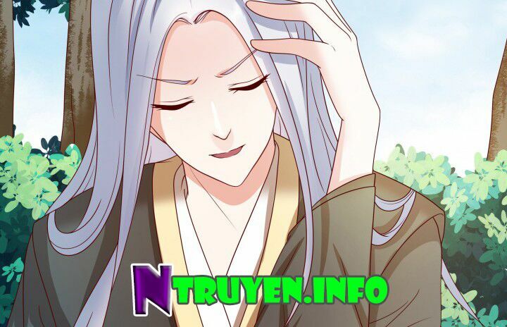 Đô đốc đại nhân sủng thê kí: Chapter 2.2