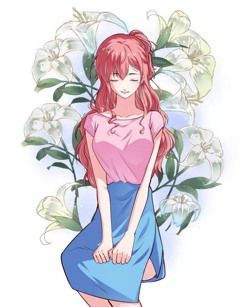 Thiểm Hôn Kinh Ái: Chapter 60