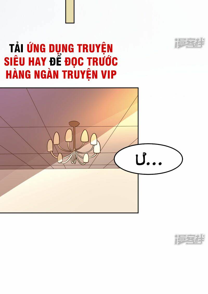 Tay Chơi Thần Cấp: Chapter 111