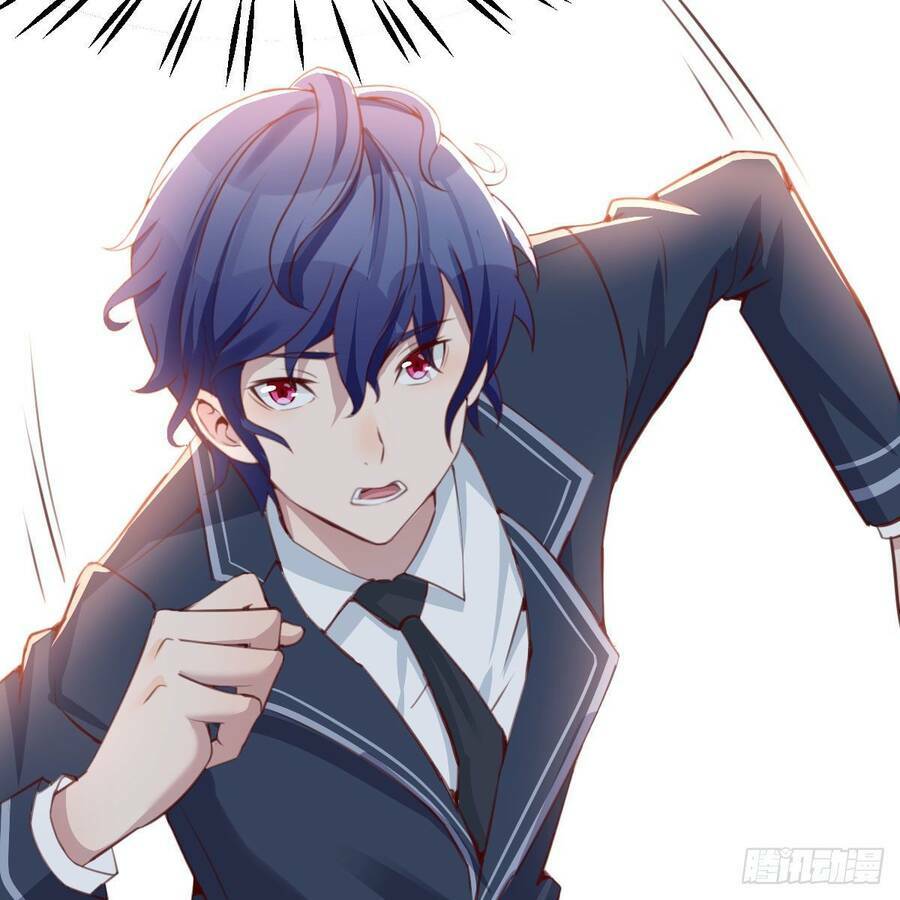 Thiên Tứ Thức Tỉnh: Chapter 10