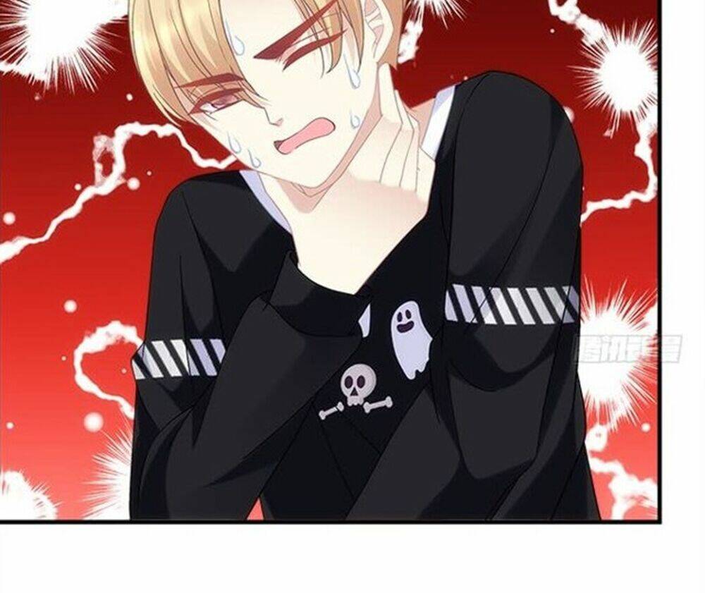 Ám Dạ Vô Thường: Chapter 72