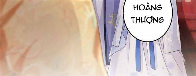 Hoa Nhan Sách: Chapter 39.2