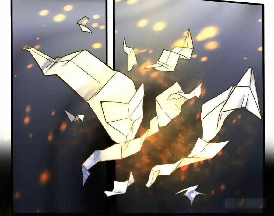 Liêu Liêu Nhân Thân Tu Tiên Truyện: Chapter 86