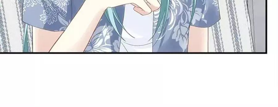 Ám Dạ Vô Thường: Chapter 54