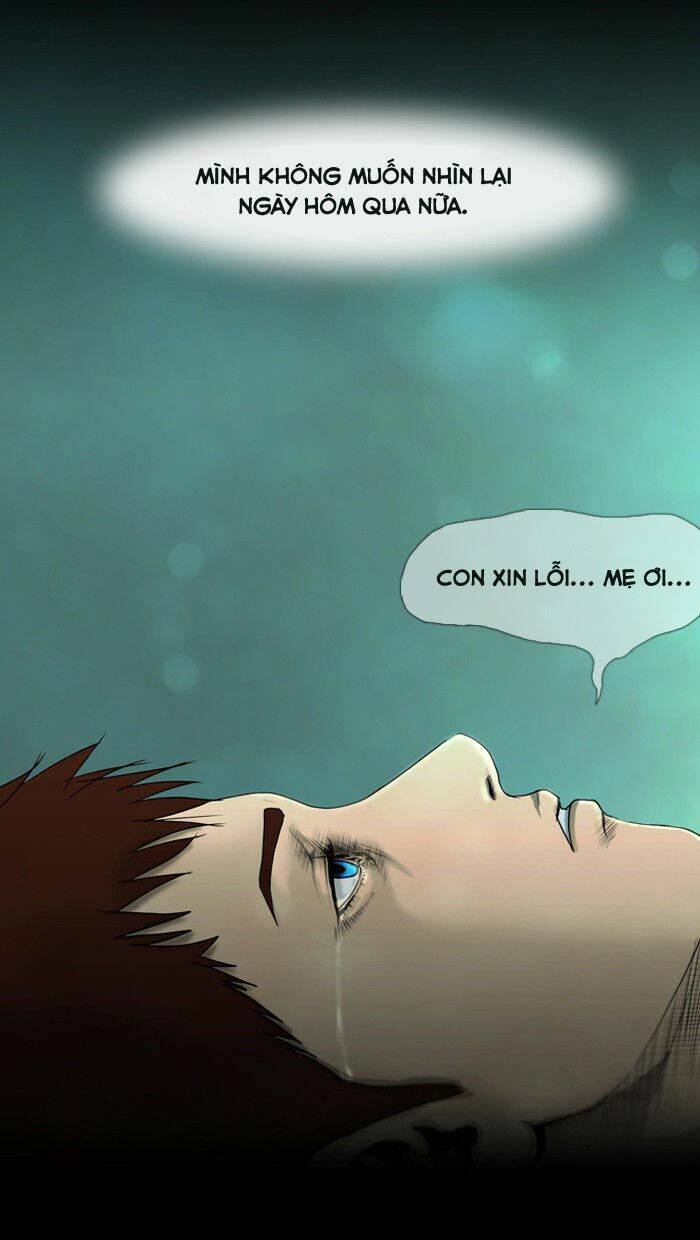 Dead Days: Chapter 2