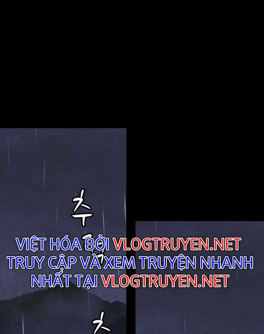 Cậu Bé Shotgun: Chapter 56