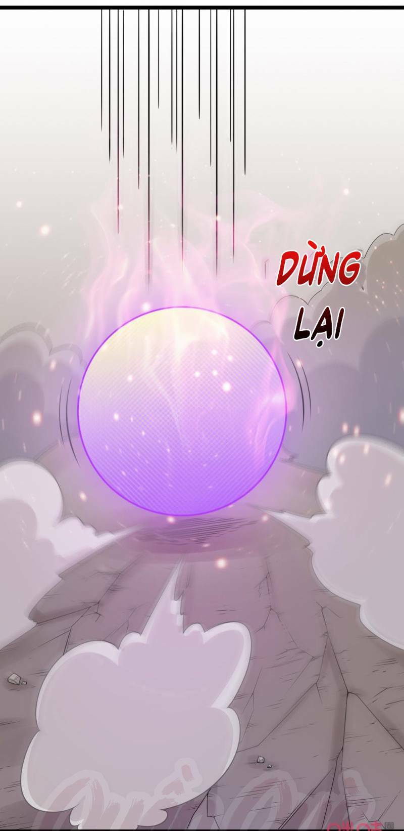 Tu Tiên Cuồng Thần: Chapter 63