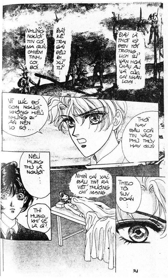 Hercules: Chapter 53