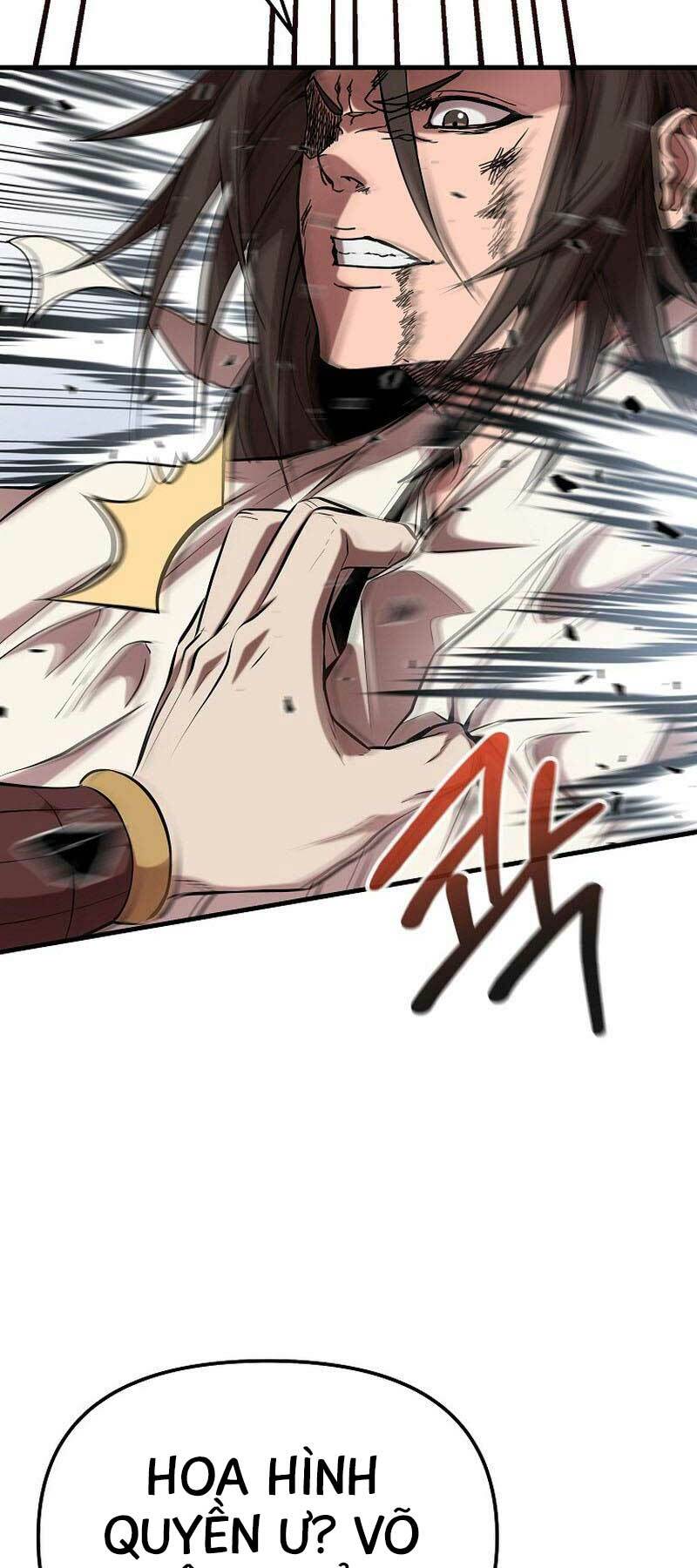 Đông Phương Bất Bại: Chapter 15