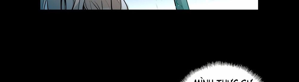 Dị Giới Tam Tuyệt: Chapter 99
