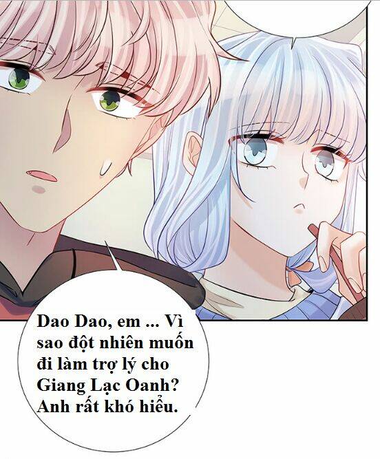 Trọng Sinh Để Ngủ Với Ảnh Đế: Chapter 161