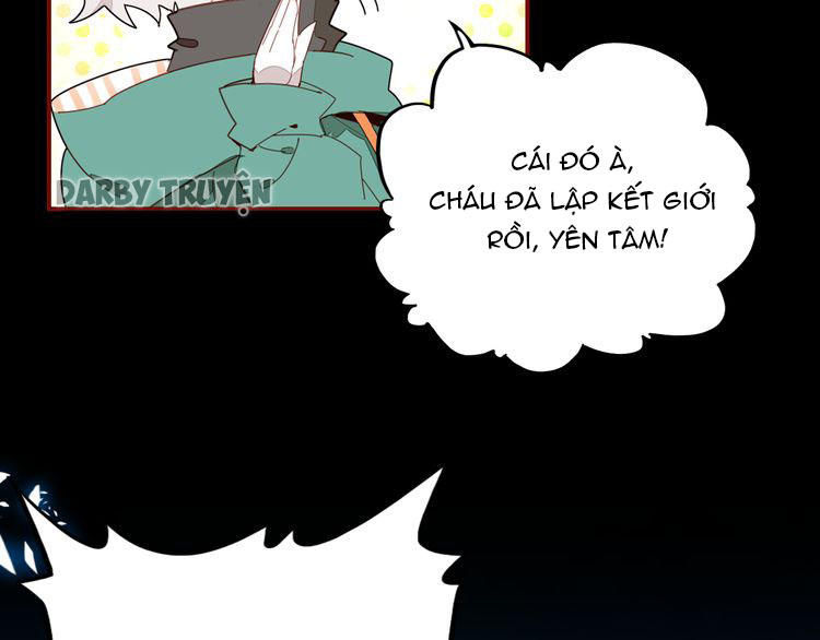 Ái Ngạo Kiều Long Vương Gia: Chapter 3