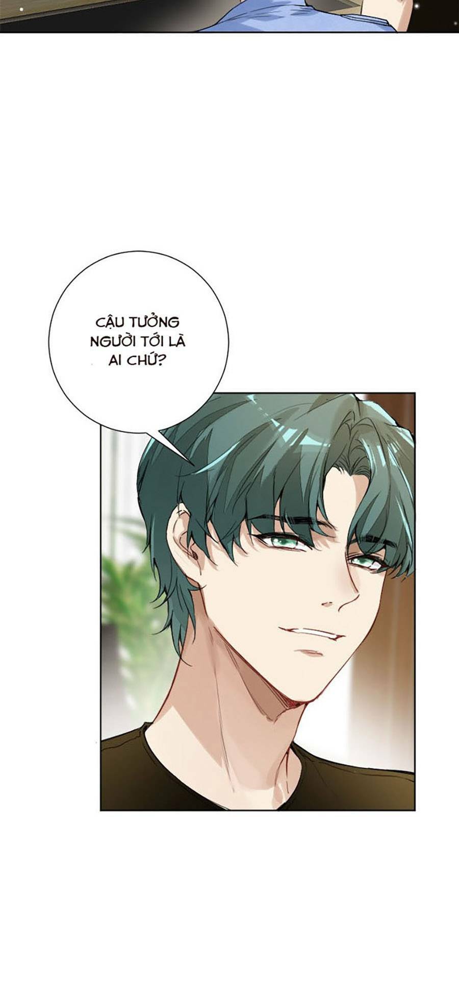 Tâm Động Thuấn Di: Chapter 57