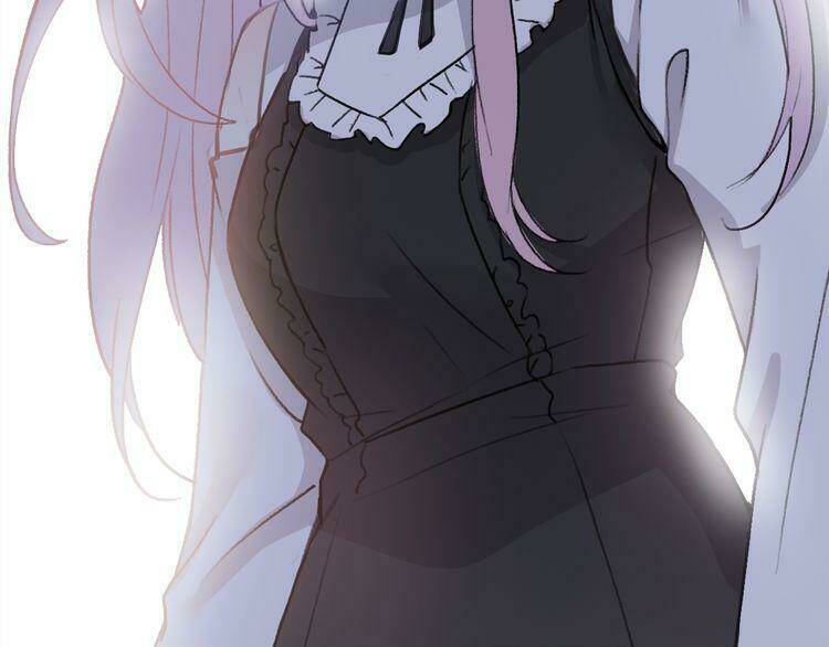 Cuộc Chiến Tình Yêu: Chapter 19