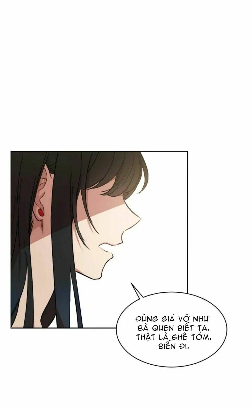 Khế Ước Của Ác Ma: Chapter 1