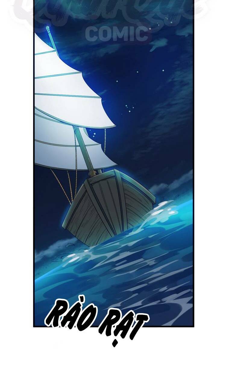 Long Mạch Võ Thần: Chapter 66