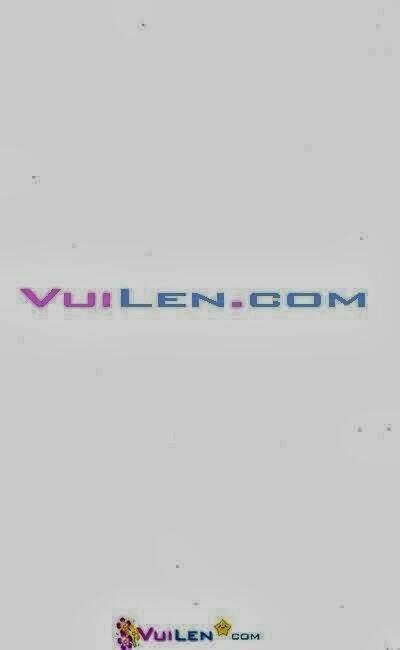 Cô gái Trung Hoa: Chapter 3