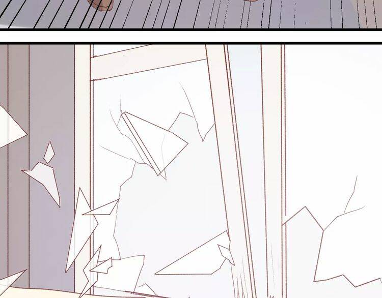 Lượm Được Một Tiểu Hồ Ly 2: Chapter 8