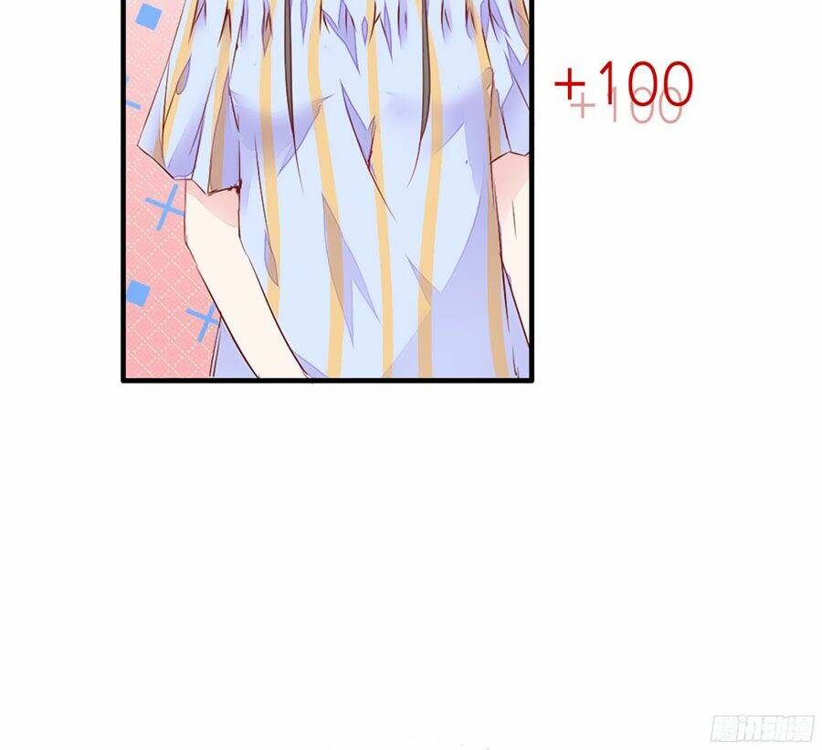 Hữu Tiên Tắc Danh: Chapter 4