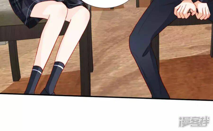 Tu La Thiếu Gia Quá Kiêu Ngạo: Chapter 108