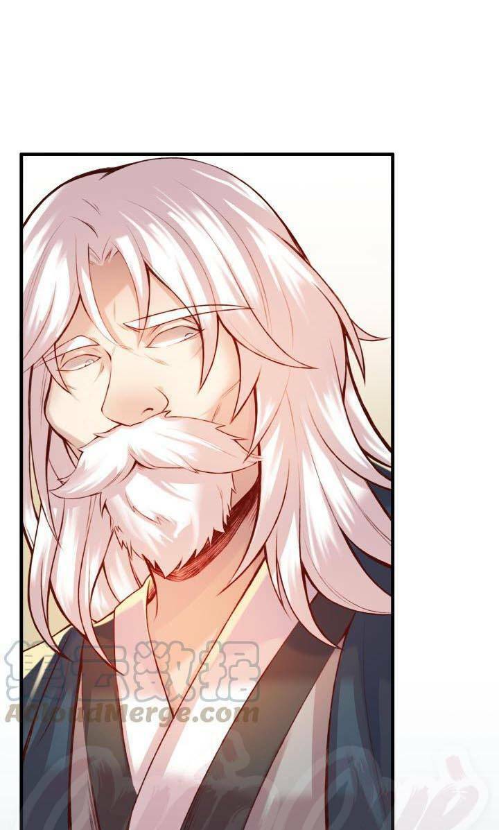 Siêu Phàm Truyện: Chapter 55