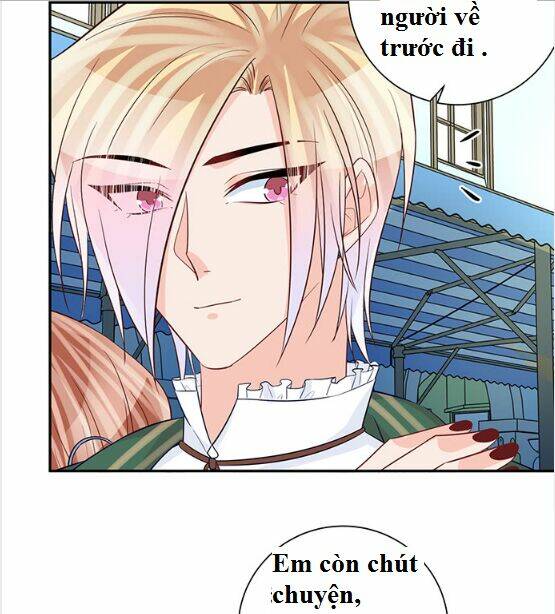 Trọng Sinh Để Ngủ Với Ảnh Đế: Chapter 181